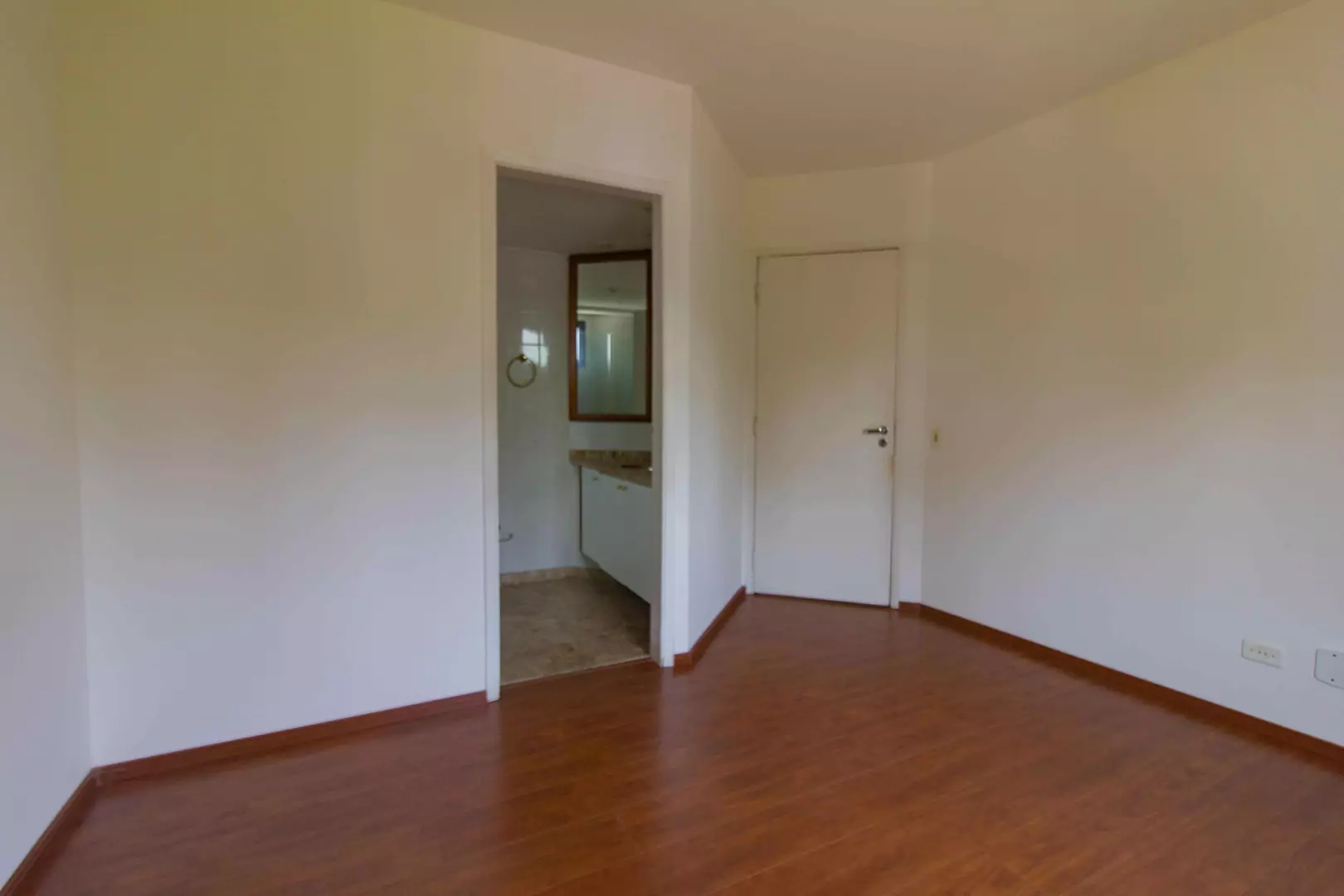 Comprar - Apartamento